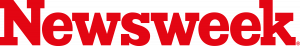 newsweek-logo-300x46.png