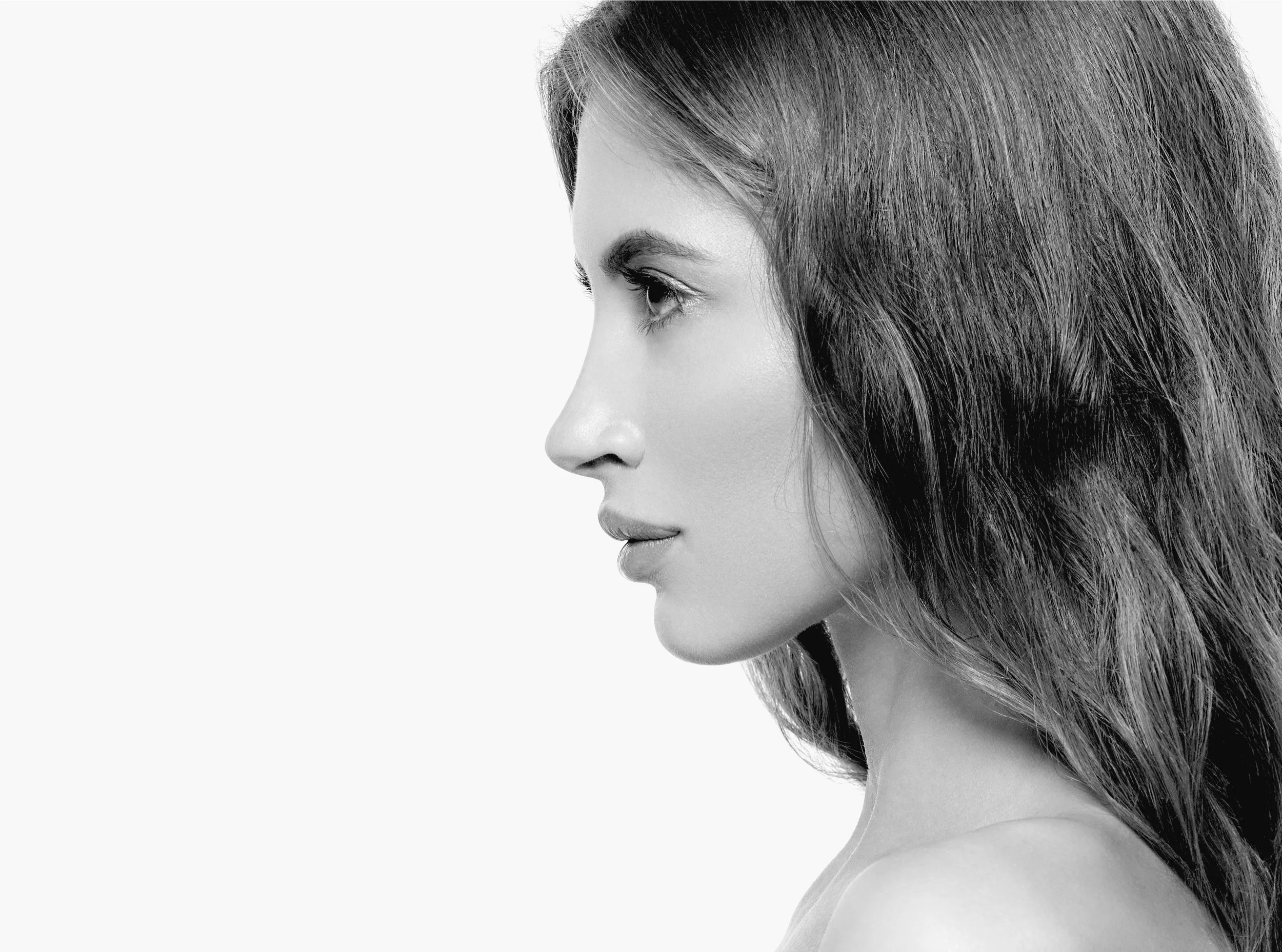 Francesca D Ambrosio
