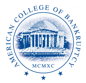 ACB-Logo_1.6.16-300x288.png