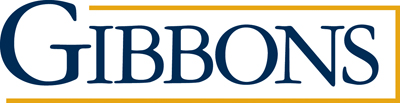 GIBBONS logo.png