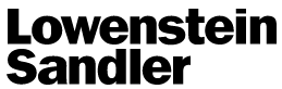 lowenstein-logo.gif