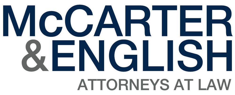 mccarter+english+logo.jpeg