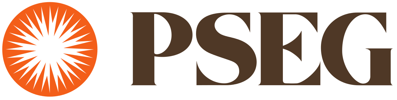 PSEG_logo.svg.png
