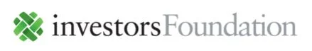 Investors Foundation Logo.JPG
