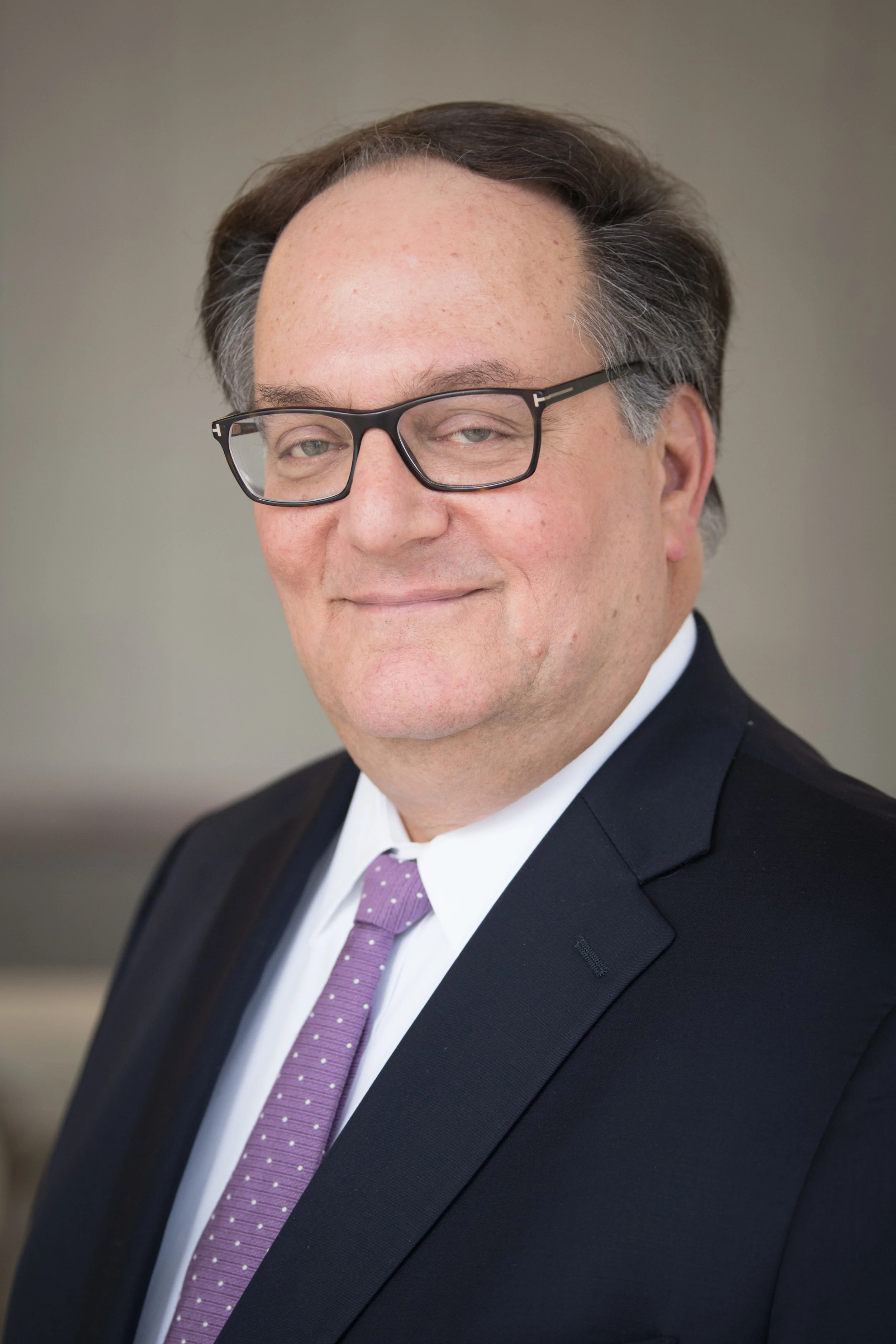 Stephen Weingarten.jpg