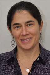 rebecca_rosenfeld2.jpg