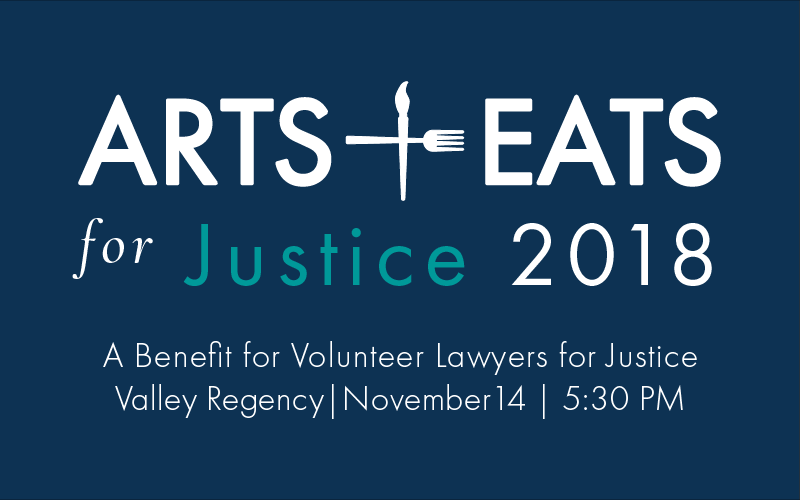 Arts-and-Eats_blue@0.5x.png