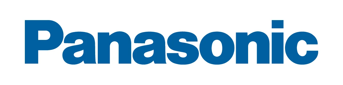 Panasonic_Blue logo.jpg