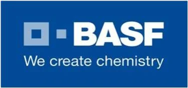 BASF logo.jpg