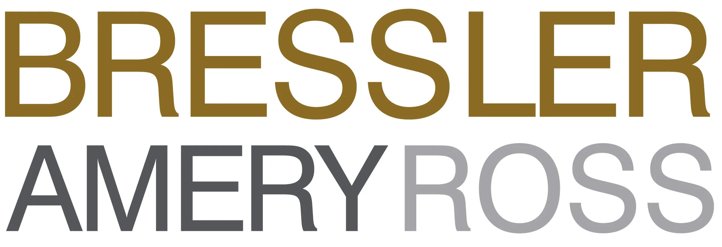 Bressler logo.jpg