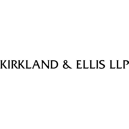 kirkland-ellis_logo.jpg