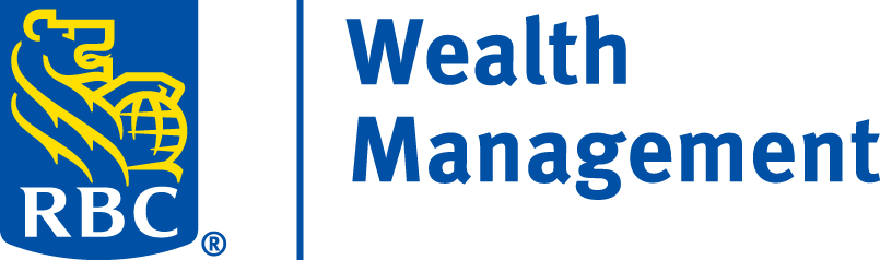 RBC wealth mgmt Logo.png
