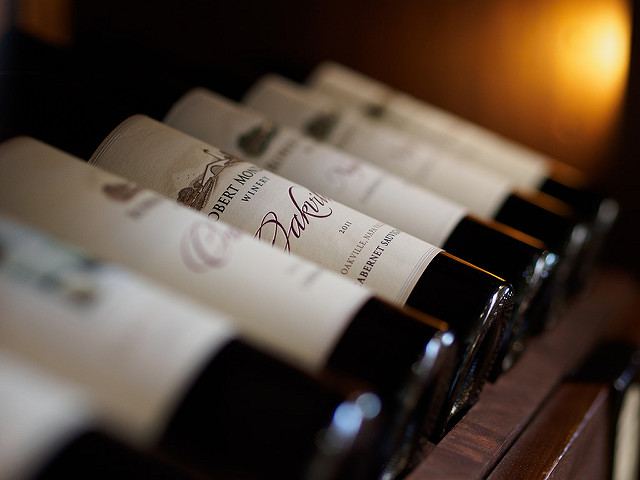 Wine.jpg