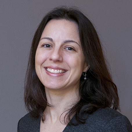 Woltman Amy_9521 LinkedIn.jpg
