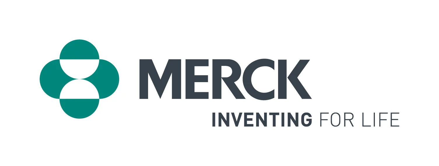 MERCK Logo.jpg