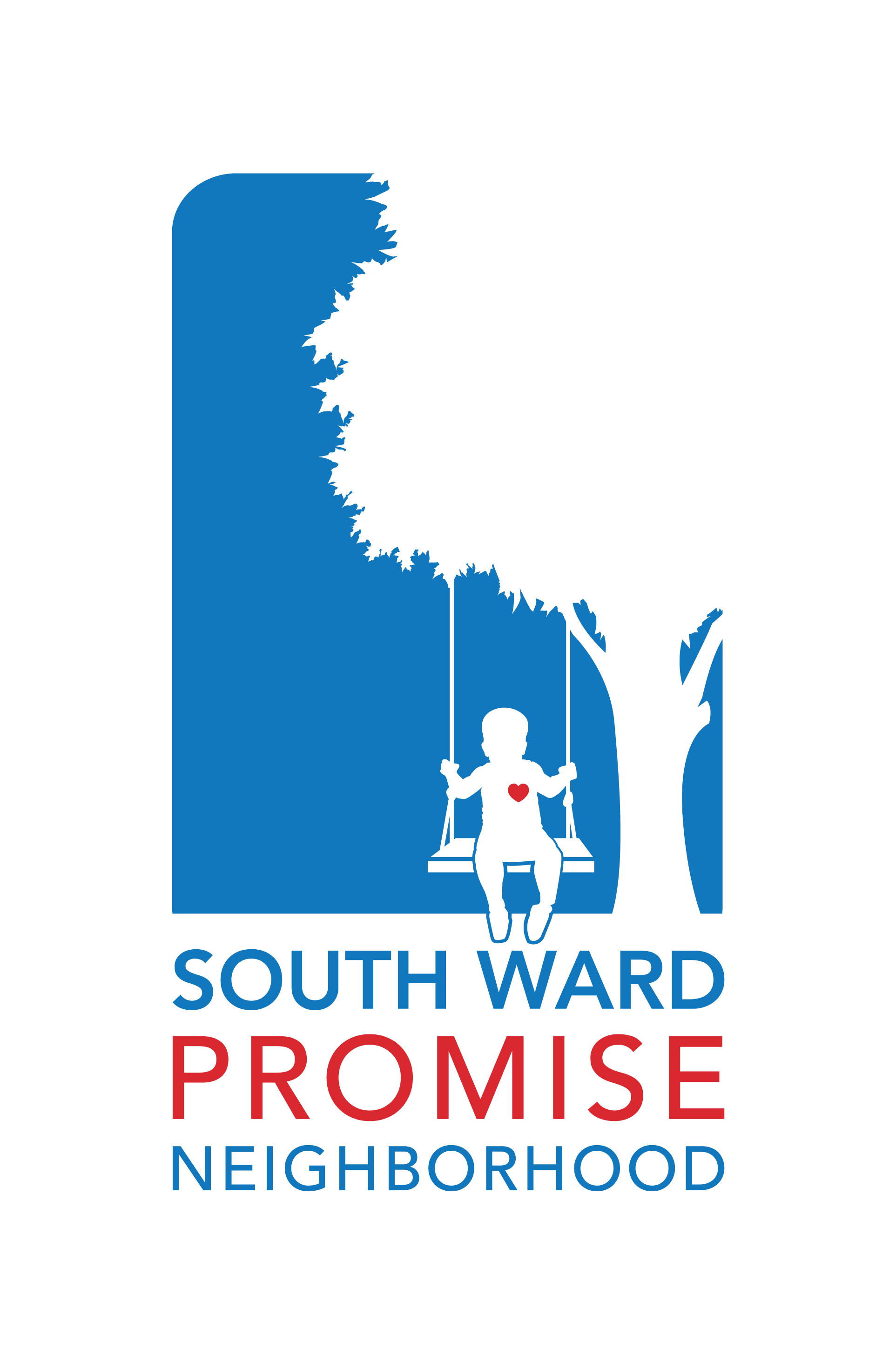 SWPN Logo.png