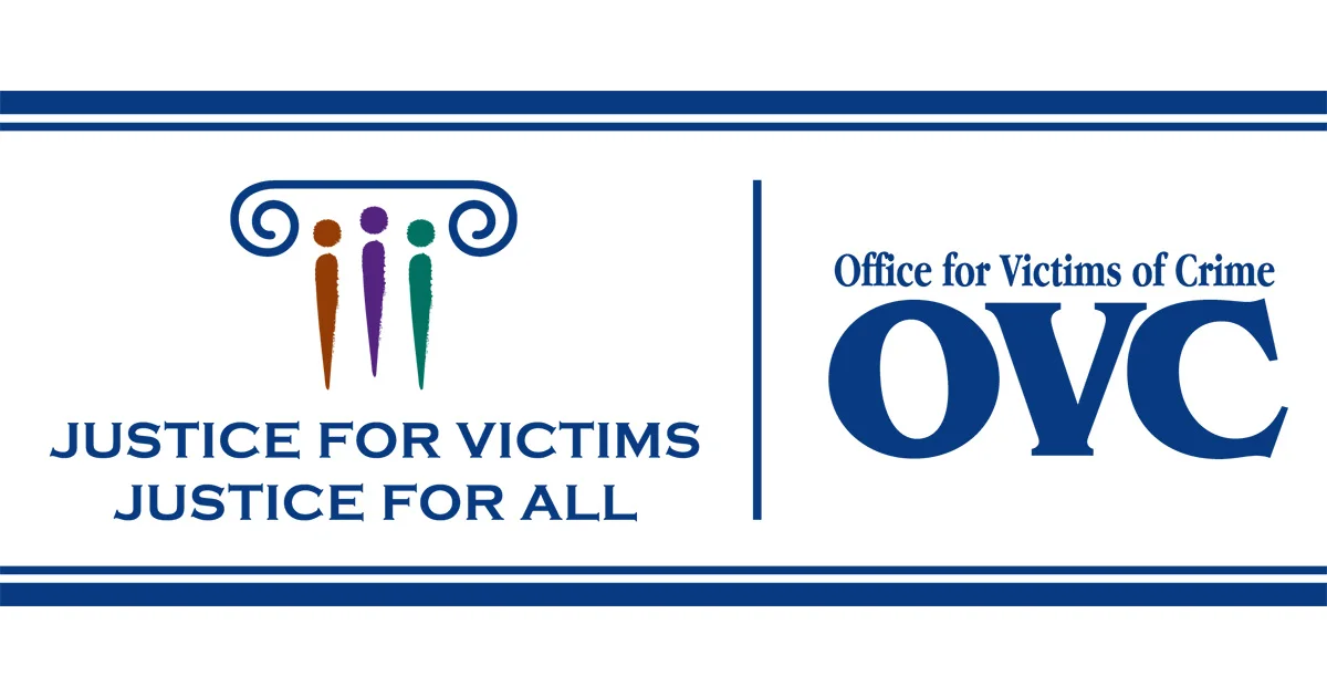 OVC-logo-fb.jpg