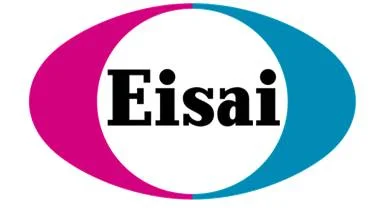 Eisai.jpg