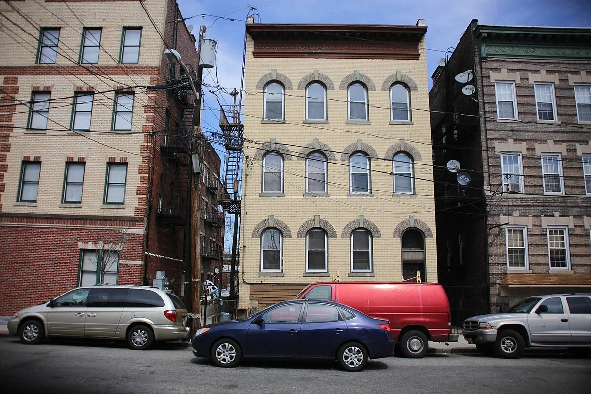 Mandatory NJ landlord tenant settlements will begin Here are tenant Mandatory NJ landlord tenant settlements will begin Here are tenant