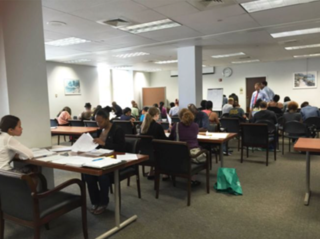 Screen Shot 2021-07-27 at 12.45.01 PM.png