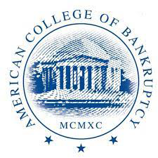 American College of Bankruptcy Foundation