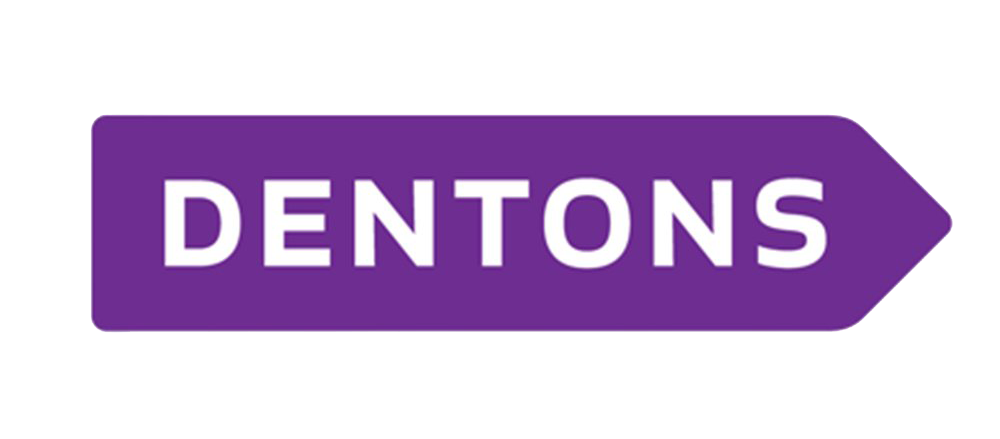 Dentons-Logo.png
