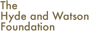 Hyde-and-Watson-Foundation-logo.png