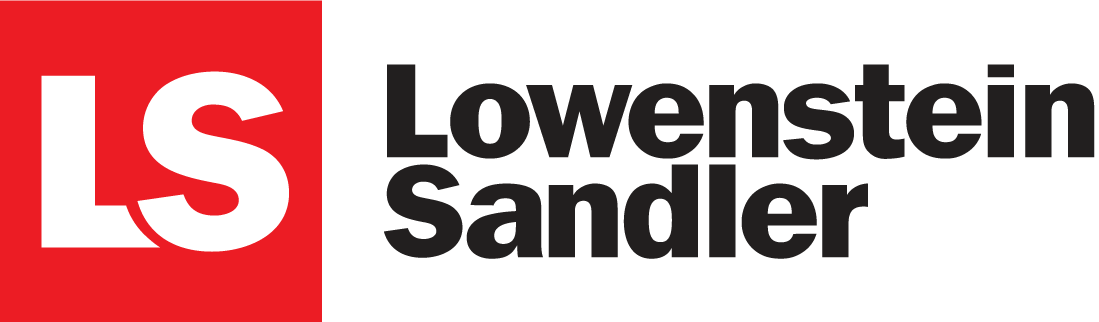 lowenstein logo.png
