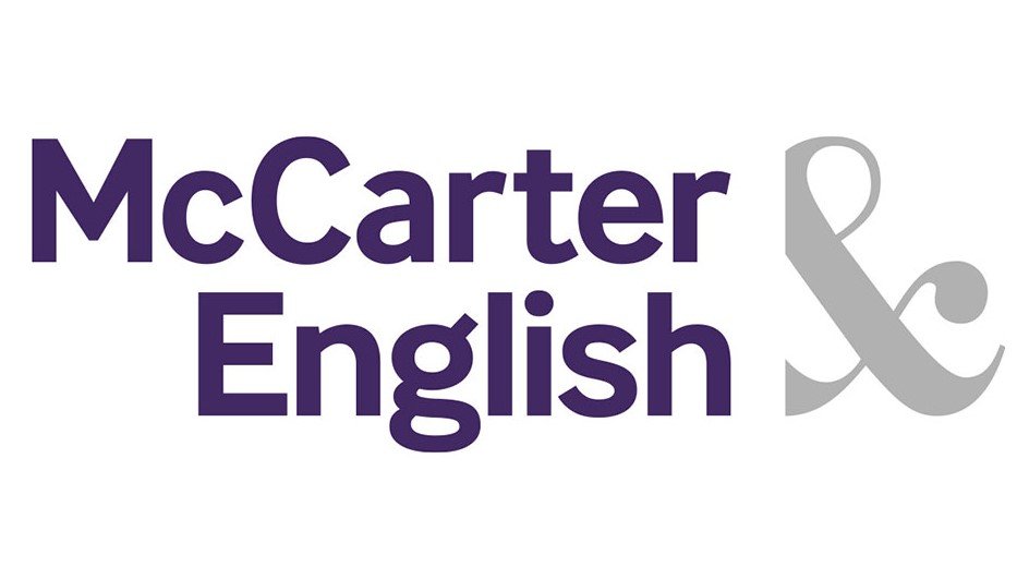 McCarter Logo.jpg
