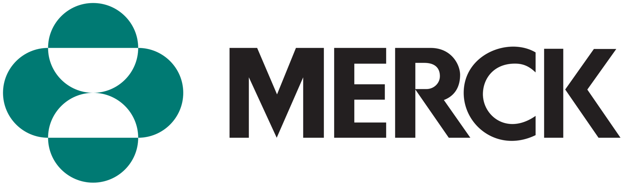 Merck_Logo.png