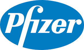 Pfizer logo.png