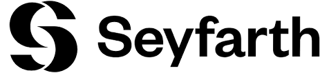Seyfarth logo.png