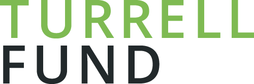 Turrell Fund Logo.png