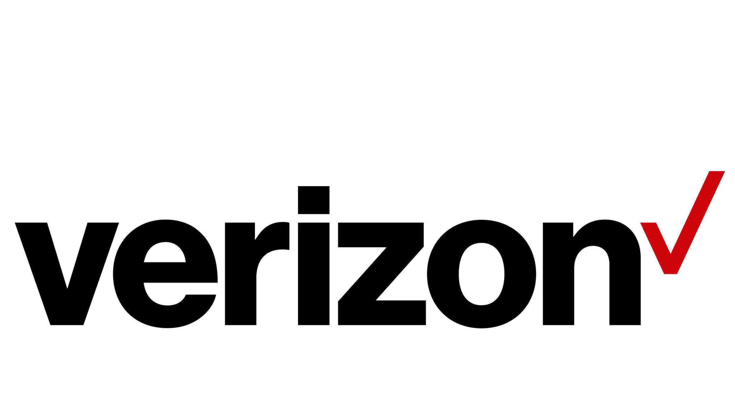 verizon-logo-1.jpg