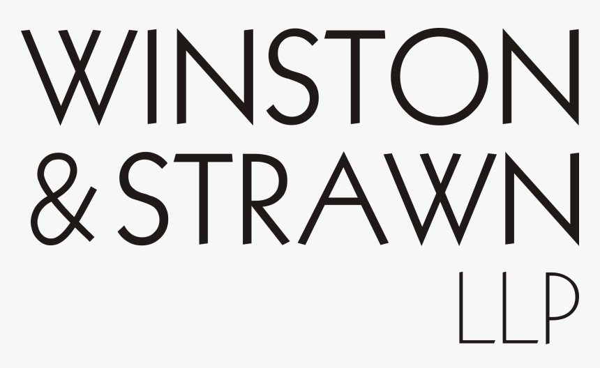 Winston Strawn.png