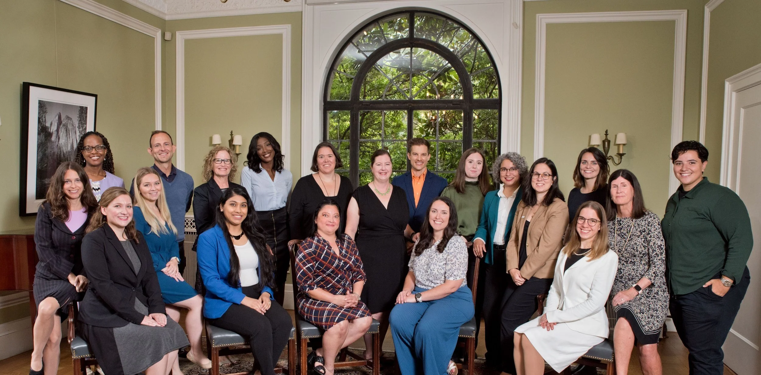 VLJ+Staff+Group+Professional+Photo.jpg