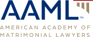 AAML Logo