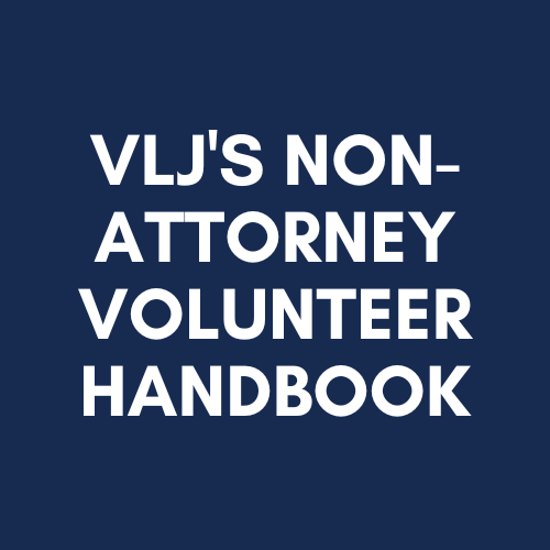 Non-Attorney Volunteer Webpage Tile 1.png