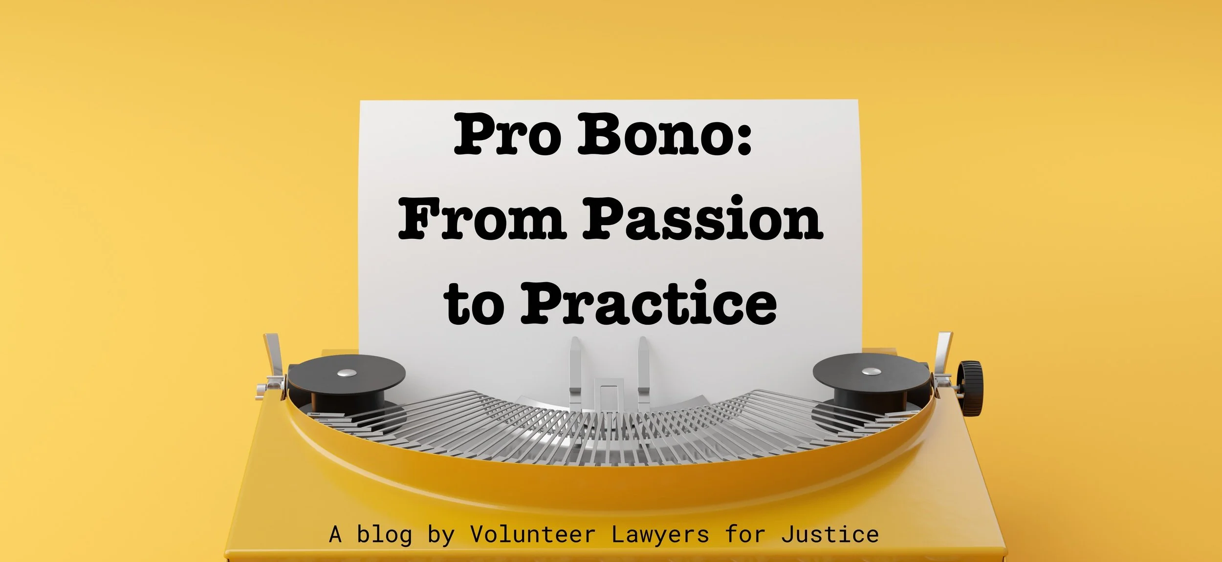 Banner+for+VLJ+Blog.jpg