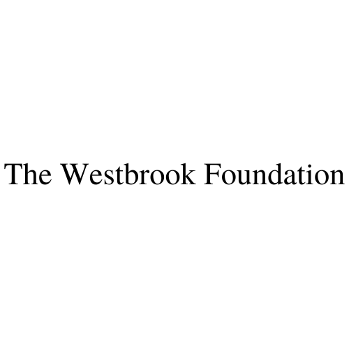 The Westbrook Foundation.png