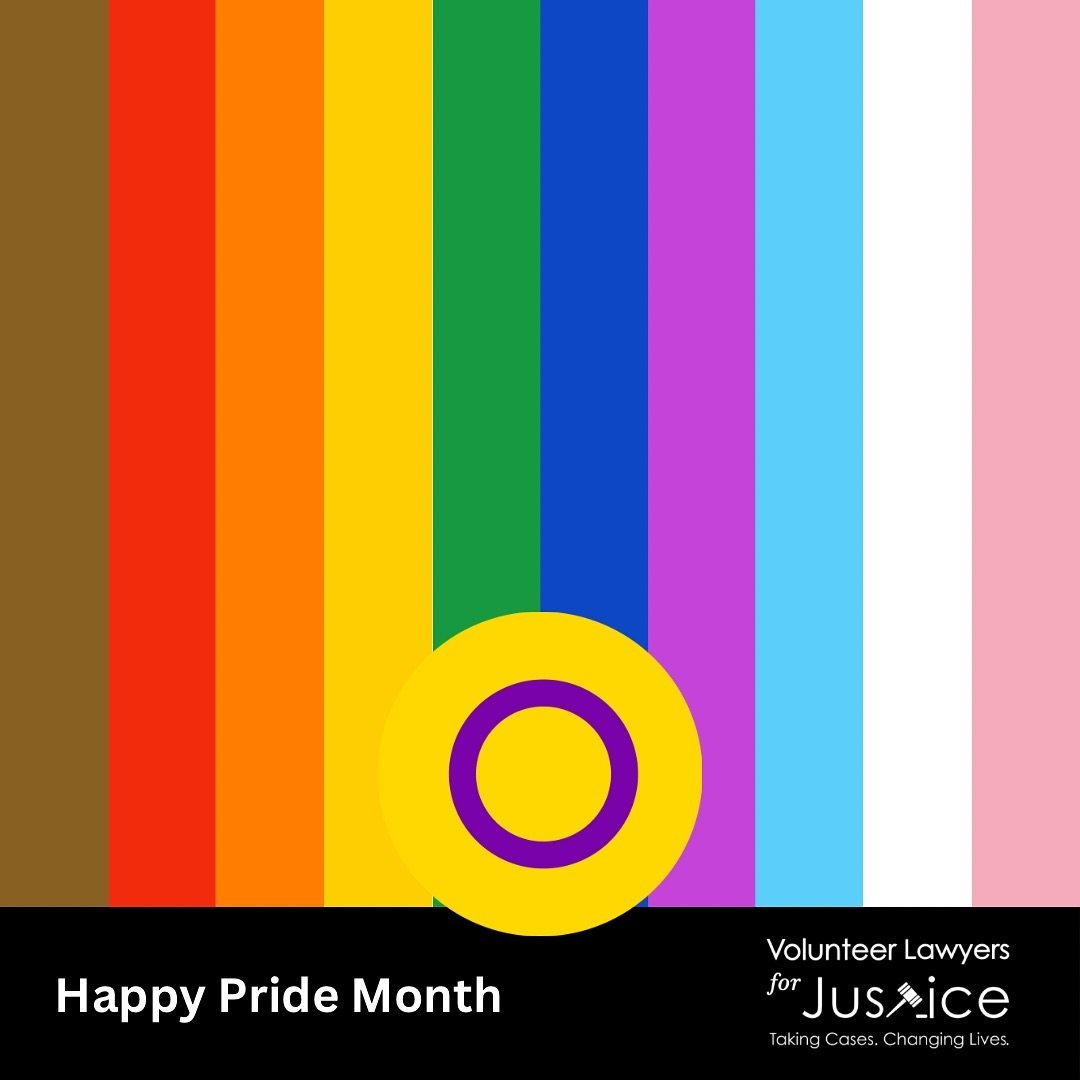 Pride is more than parades and parties, it&rsquo;s about honoring hard-fought progress and recognizing there is more work to do. And, while Pride Month centers and celebrates the stories, experiences, and histories of the LGBTQ+ community, Pride Mont