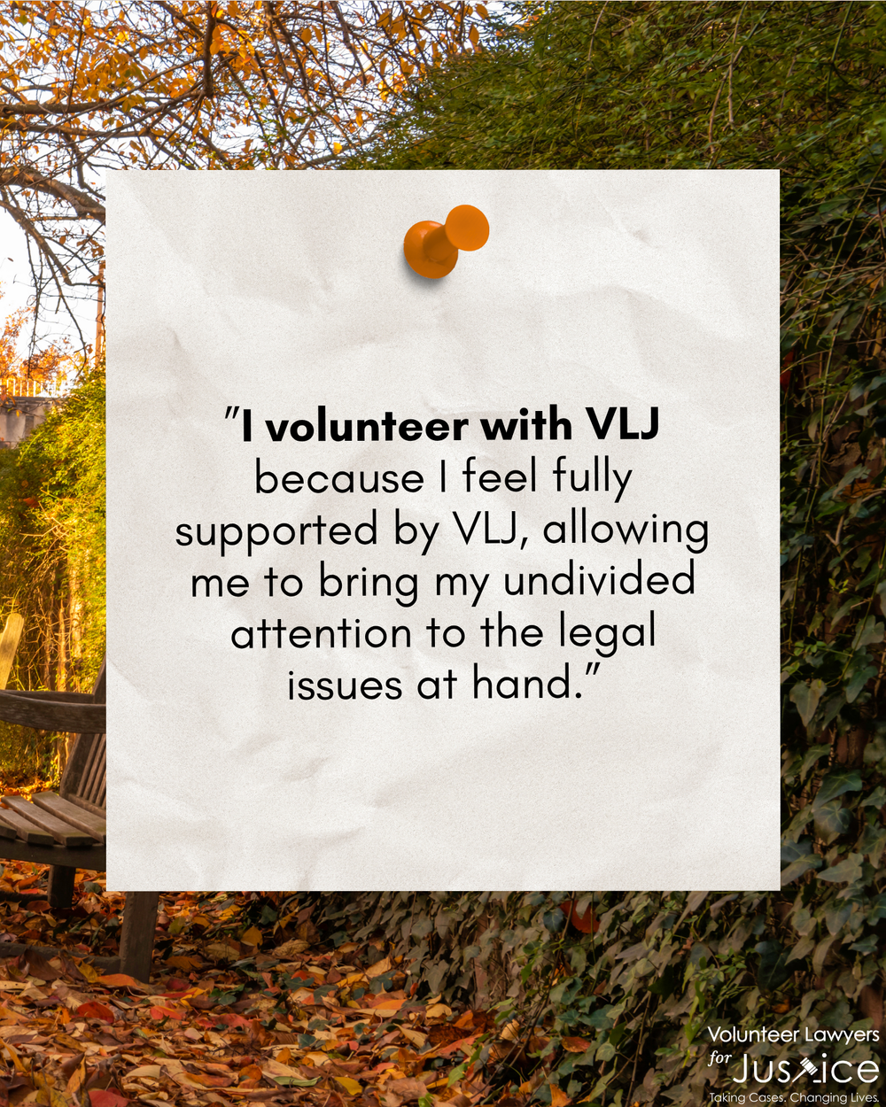 Han Lin Rong: A Veteran's Advocate Harnessing the Power of Pro Bono ...