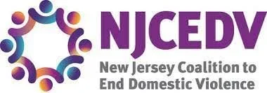 NJCEDV logo.jpg