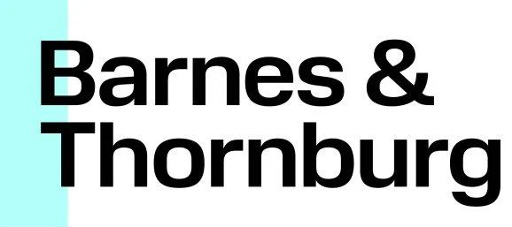 Barnes & Thornburg