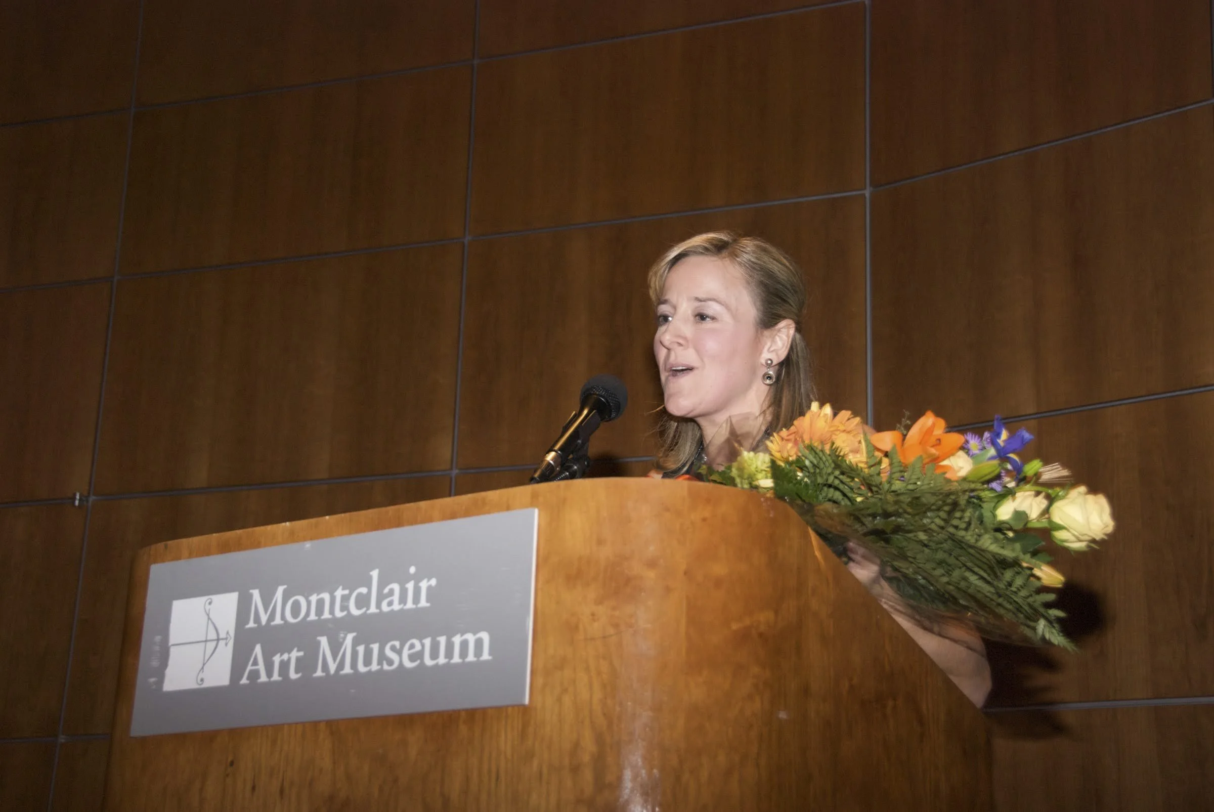 2009NJVLJ_Gala 192.jpg