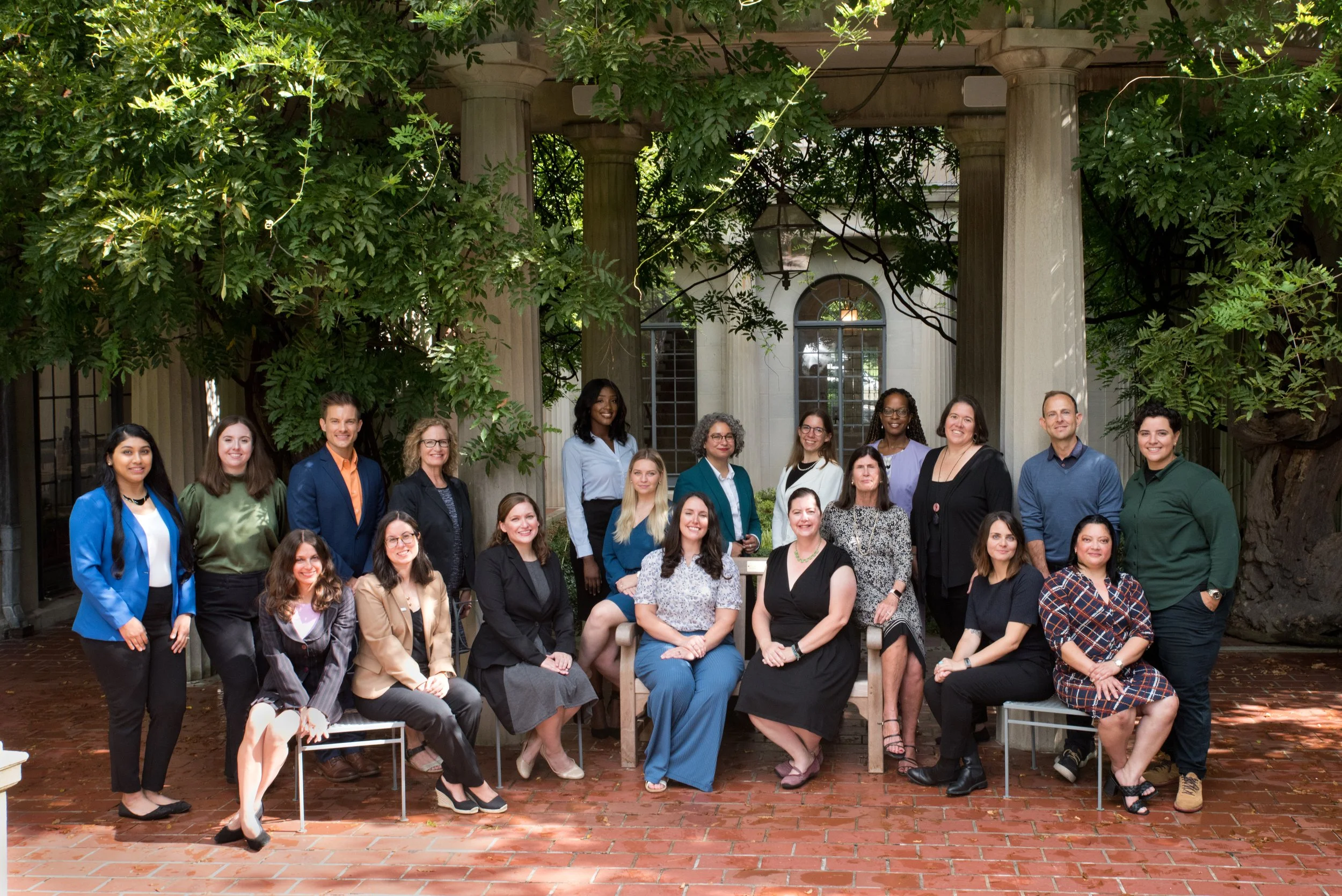 VLJ Staff - Van Vleck - Sept. 12, 2022 (3).JPG