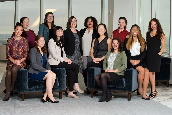 VLJ_Group Staff 2018.jpg
