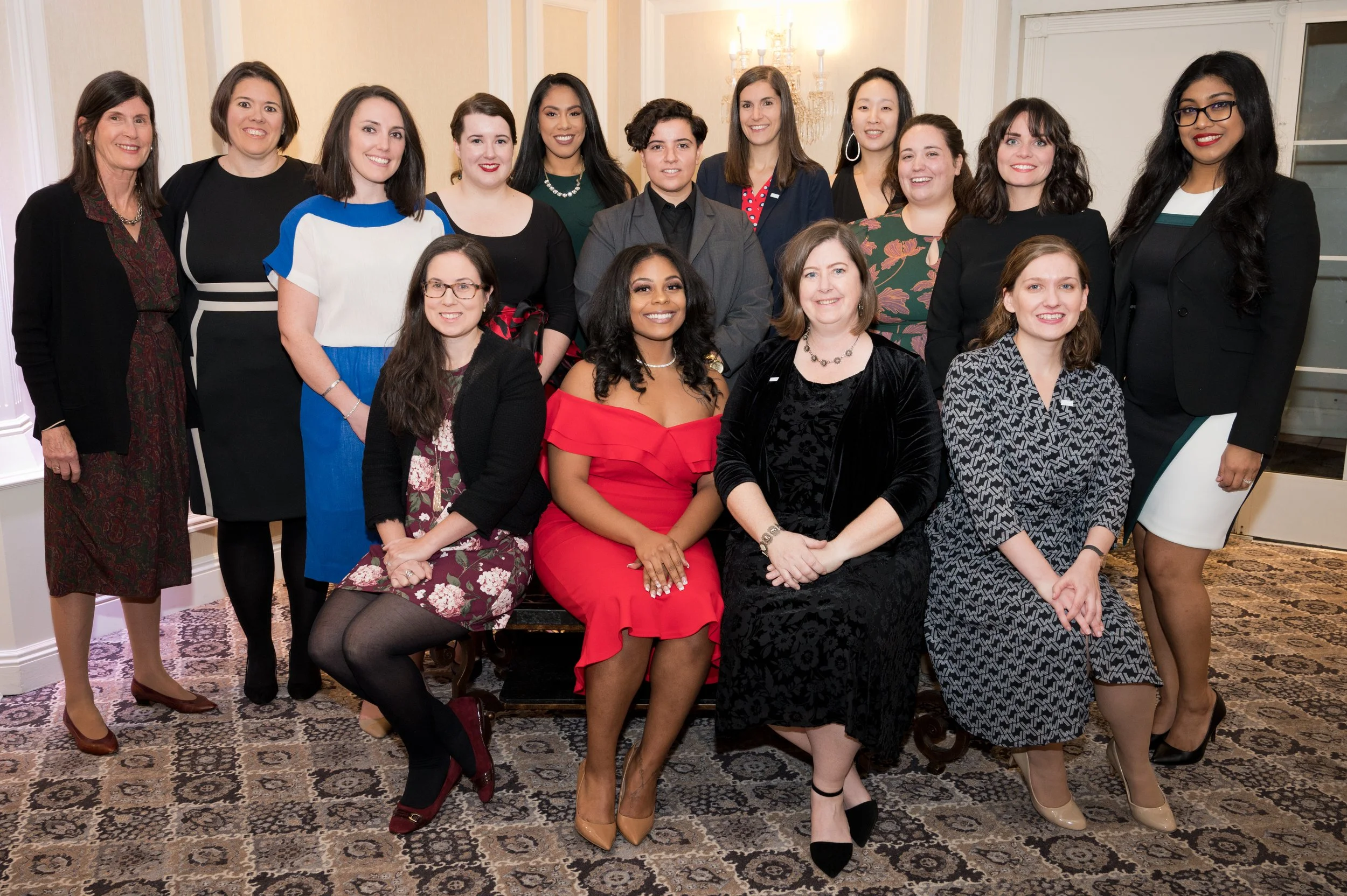 VLJ Staff - 2019 Gala.JPG