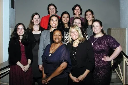 VLJ staff.jpg