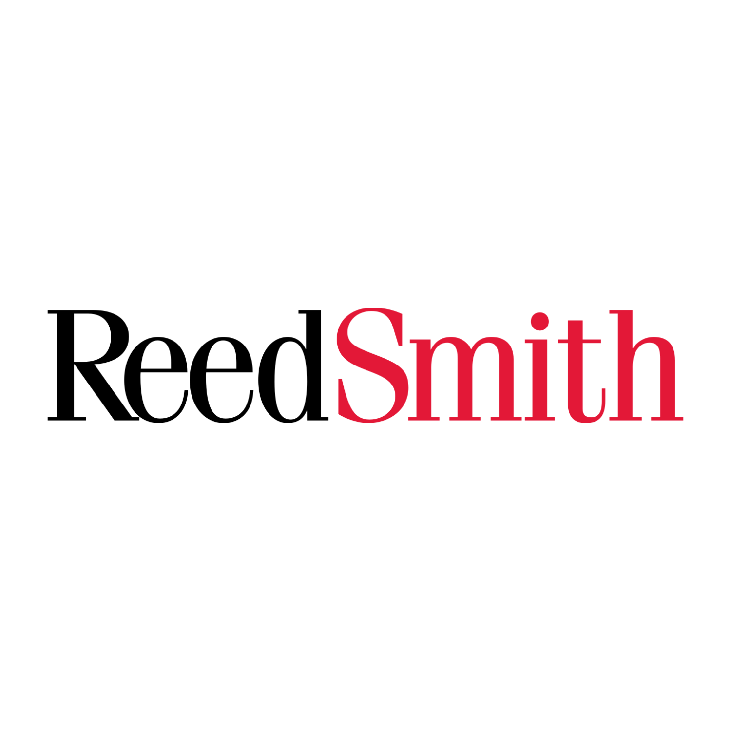 Reed Smith LLP.png